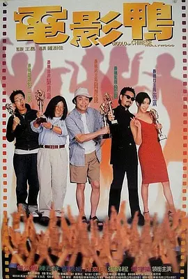 喷潮白浆直流在线播放